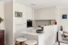 17/110 Reynolds Street, Balmain, NSW 2041-Image