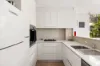 17/110 Reynolds Street, Balmain, NSW 2041-Image