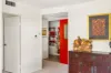 17/110 Reynolds Street, Balmain, NSW 2041-Image