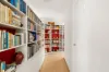 17/110 Reynolds Street, Balmain, NSW 2041-Image