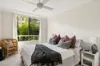 17/110 Reynolds Street, Balmain, NSW 2041-Image