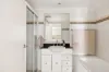 17/110 Reynolds Street, Balmain, NSW 2041-Image