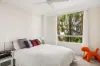 17/110 Reynolds Street, Balmain, NSW 2041-Image