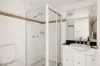 17/110 Reynolds Street, Balmain, NSW 2041-Image