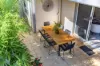 17/110 Reynolds Street, Balmain, NSW 2041-Image