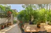 17/110 Reynolds Street, Balmain, NSW 2041-Image