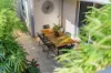 17/110 Reynolds Street, Balmain, NSW 2041-Image