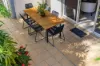 17/110 Reynolds Street, Balmain, NSW 2041-Image