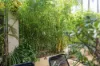 17/110 Reynolds Street, Balmain, NSW 2041-Image
