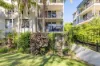 17/110 Reynolds Street, Balmain, NSW 2041-Image