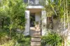 17/110 Reynolds Street, Balmain, NSW 2041-Image
