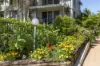 17/110 Reynolds Street, Balmain, NSW 2041-Image
