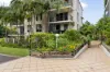17/110 Reynolds Street, Balmain, NSW 2041-Image