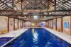 17/110 Reynolds Street, Balmain, NSW 2041-Image