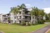 17/110 Reynolds Street, Balmain, NSW 2041-Image