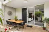 17/110 Reynolds Street, Balmain, NSW 2041-Image