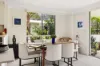17/110 Reynolds Street, Balmain, NSW 2041-Image