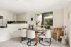 17/110 Reynolds Street, Balmain, NSW 2041-Image