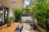 17/110 Reynolds Street, Balmain, NSW 2041-Image