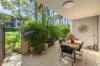 17/110 Reynolds Street, Balmain, NSW 2041-Image