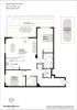 17/110 Reynolds Street, Balmain, NSW 2041-Floorplan