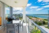 17/1111 Bath Street, Labrador, Qld 4215