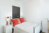 17/1111 Bath Street, Labrador, Qld 4215-Image