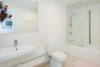 17/1111 Bath Street, Labrador, Qld 4215-Image