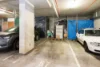 17/1111 Bath Street, Labrador, Qld 4215-Image
