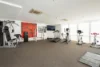 17/1111 Bath Street, Labrador, Qld 4215-Image