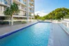 17/1111 Bath Street, Labrador, Qld 4215-Image