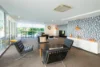 17/1111 Bath Street, Labrador, Qld 4215-Image