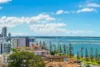 17/1111 Bath Street, Labrador, Qld 4215-Image