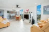 17/1111 Bath Street, Labrador, Qld 4215-Image