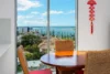 17/1111 Bath Street, Labrador, Qld 4215-Image