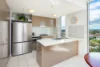 17/1111 Bath Street, Labrador, Qld 4215-Image