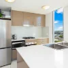 17/1111 Bath Street, Labrador, Qld 4215-Image