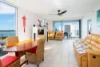 17/1111 Bath Street, Labrador, Qld 4215-Image