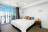 17/1111 Bath Street, Labrador, Qld 4215-Image