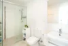17/1111 Bath Street, Labrador, Qld 4215-Image