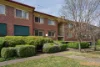 17/112 Baldwin Drive, Kaleen, ACT 2617