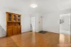 17/112 Baldwin Drive, Kaleen, ACT 2617-Image
