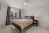 17/112 Baldwin Drive, Kaleen, ACT 2617-Image