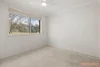 17/112 Baldwin Drive, Kaleen, ACT 2617-Image