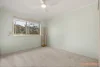 17/112 Baldwin Drive, Kaleen, ACT 2617-Image