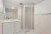 17/112 Baldwin Drive, Kaleen, ACT 2617-Image