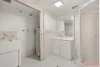 17/112 Baldwin Drive, Kaleen, ACT 2617-Image