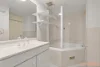 17/112 Baldwin Drive, Kaleen, ACT 2617-Image