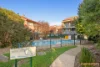 17/112 Baldwin Drive, Kaleen, ACT 2617-Image