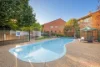17/112 Baldwin Drive, Kaleen, ACT 2617-Image